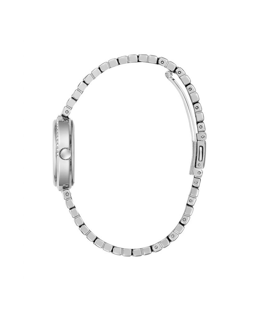 Geseusigye Silver Clara (Gw0930L1) Women'S Watch