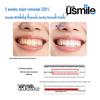 Usmile Adolescent Whitening Fresh Toothpaste