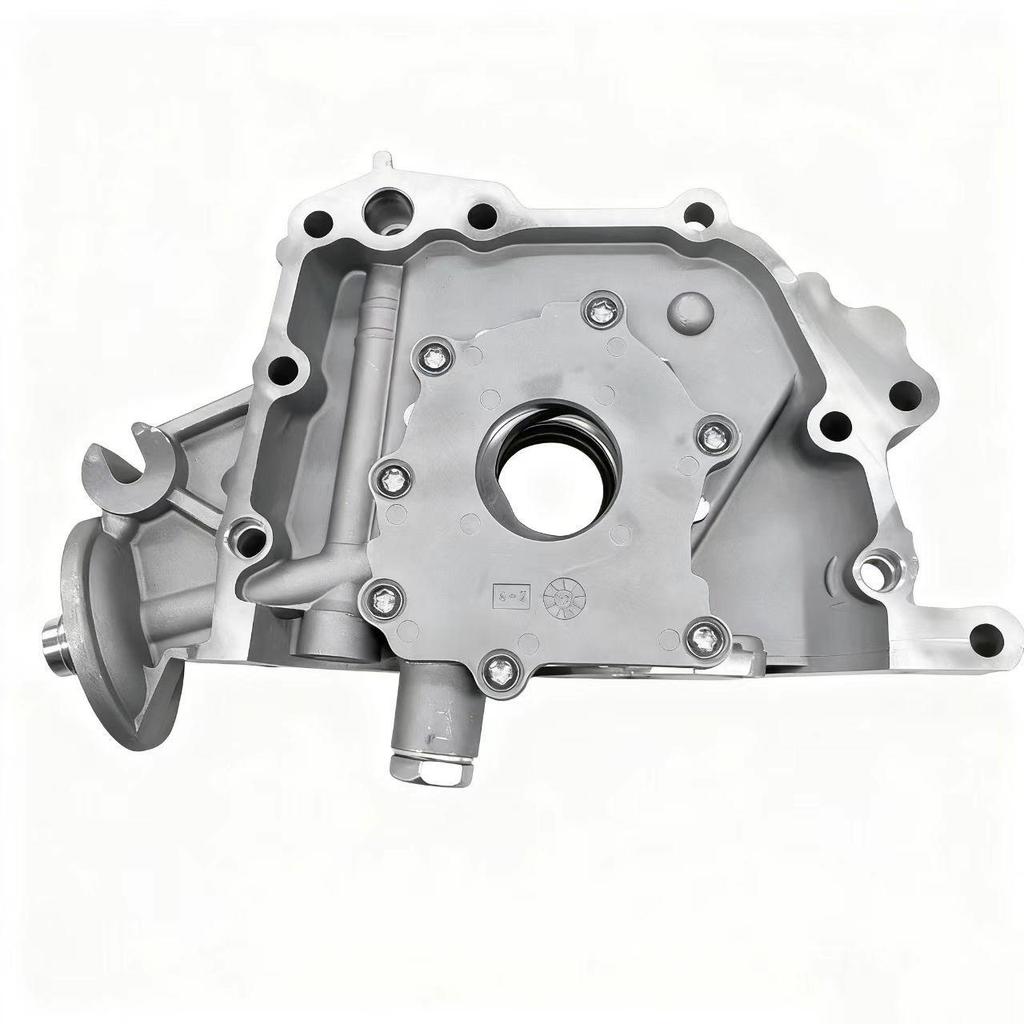 Hyundai Kia VVT-Ölpumpe Kompatibel - Teil 21310-26801