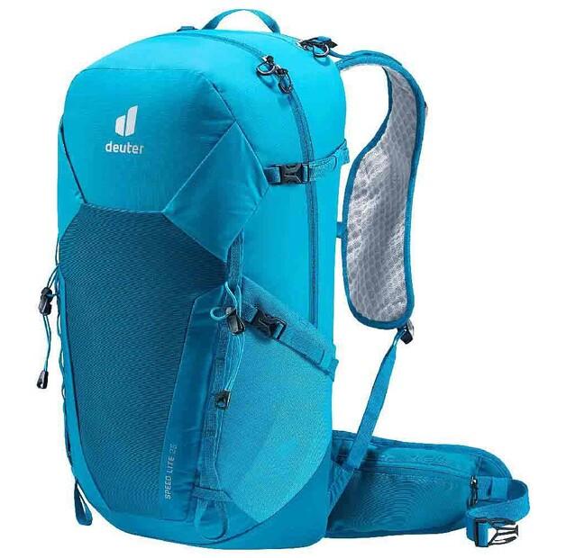 

Deuter Speed Lite 25L рюкзак