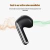 QCY AilyBuds Pro Series True Wireless Bluetooth Earbuds