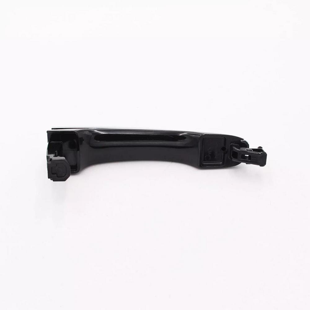 Rear Right Passenger Side Outside Handle For Hyundai Genesis Sedan 2009-2014