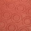 200Pcs Battery Insulator Insulation Ring Adhesive Cardboard Paper For-18650 Battery Insulation Gasket Welding Soldering Tools