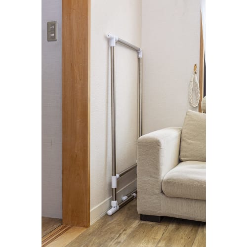 Sekisui Plastics Shoji Sekisui Sterling Futon Dryer FD-70S