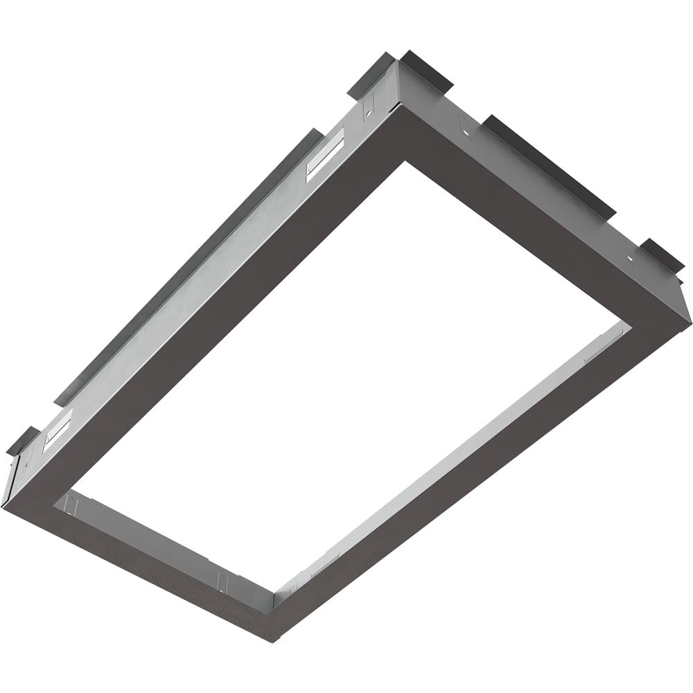 Pocket for a grille WIND 22x37