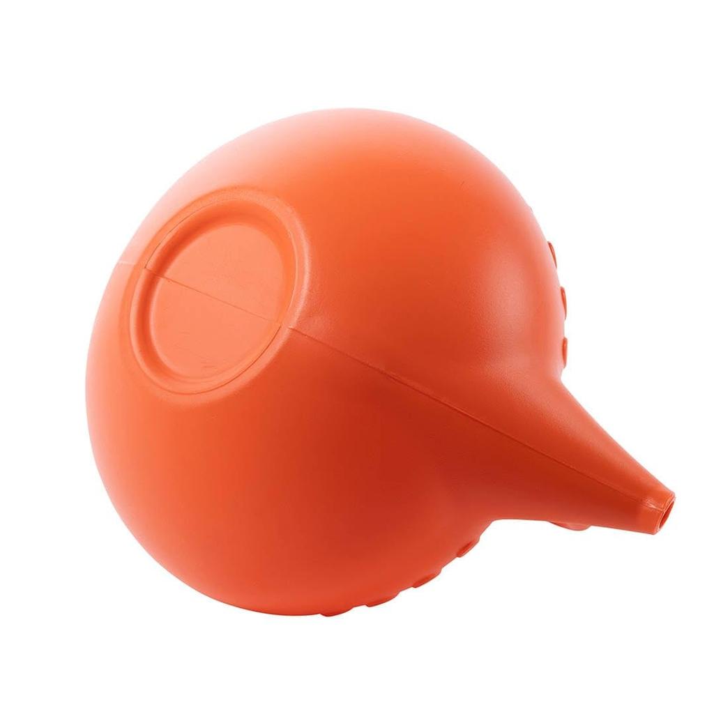 Dalton GARDEN CAN Gießkanne, Orange, NB-0994