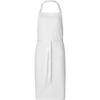 Neutral Childrens/Kids Kitchen Apron