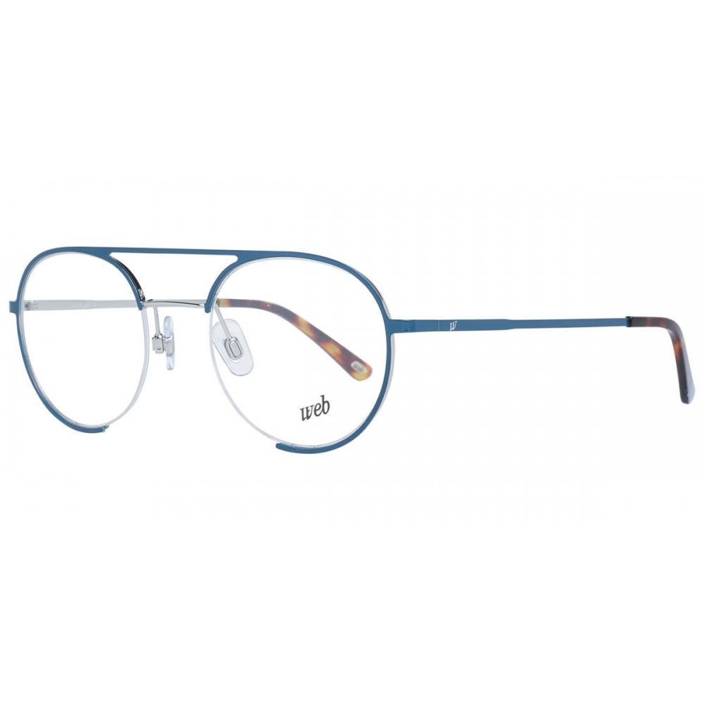 Web Men Eyeglasses We5237 092
