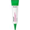 Dr.Jart+ Cicapair™ So Soothing Treatment 30ml