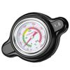 High-Pressure Radiator Cap Thermometer (1.8) for HONDA CR250R 1989-2007