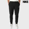 Pantaloni Jogger da Uomo S nSw Club Ft Bv2679 010