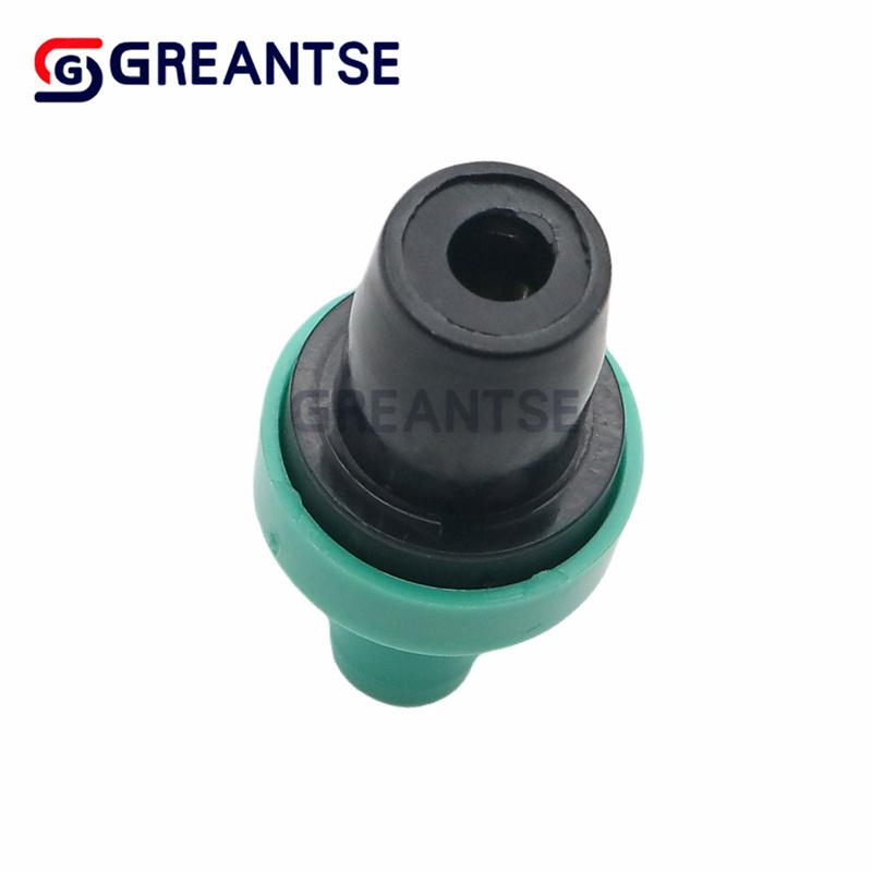 11810-31U00 PCV Valve For Nissan Maxima Pathfinder 3.0L 3.5L V6 Good Quality Car Accessories