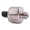 Knock Sensor 30530-PPL-A01 30530-PNA-003 SU6143 Fit for Honda Accord Element CRV Civic RDX RSX TSX 30530PPLA01 30530PNA003 KS197
