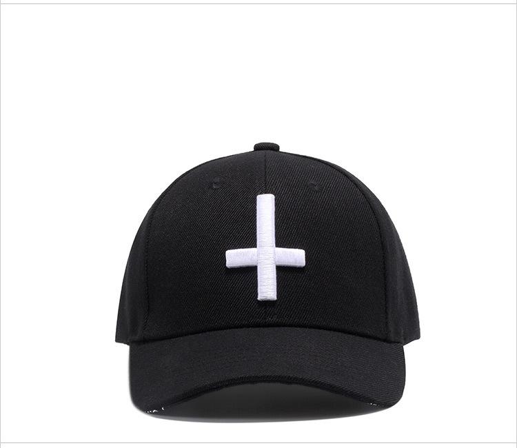 

Высококачественная бейсболка унисекс с перекрестной печатью, женская бейсболка для отдыха в стиле хип-хоп, шляпа для папы, плоская кепка Snapback, кепка для скейтборда, кость