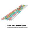 PIPEROID Lyric & Hook & Truck - Paper Craft Kit for Kids and Adults - Great for Origami Lovers