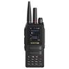 SHENGTUO MTP-860Pro Dual-Mode Public Network GPS Walkie-Talkie (CN version)
