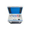 K.L.O KLO-8630 Ground Continuity Resistance Tester (CN version)