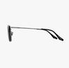 Edeuhadiaiweeo Eyeglass Frames (Ed5799 Black 50)