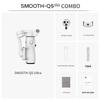 Zhiyun SMOOTH-Q5 Ultra COMBO Phone Gimbal Stabilizer