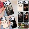 Telefon kapları – Smartphone Bumper Kılıflar