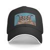Floppa 9 Hats Unisexs Hat Cap For Unisex Caps For Unisex Unisex's Baseball Cap Unisex Hat Baseball Cap