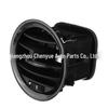 Opel Vauxhall Adam Corsa D Air Conditioning Vent 13417363, 13365420