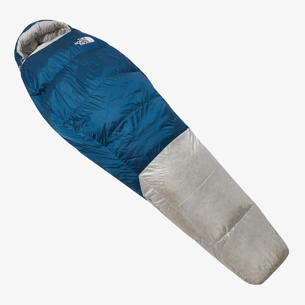 

THE NORTH FACE NX1DN50A Blue Kazoo Eco