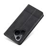 AZNS For Huawei Pura 70 Wallet Case PU Leather Magnetic Shock Absorbing Phone Cover