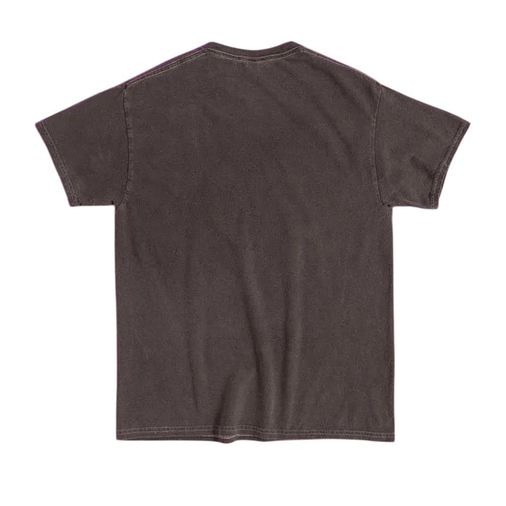 Hex Girls Unisex Adult For One Night Only Vintage Washed T-Shirt