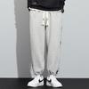 Wassup Sohot Men's Loose Fit Jogger Sweatpants