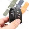 Řada PRW-61 PRW-6900Y Řemínek Pro Casio PROTREK PRW-6800 PRW6900 PRW-3400 Pánské TPU Voděodolný Náhradní Pásek Hodinkové Příslušenství