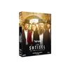 Shtisel eine Familie in Jerusalem Staffel 2 DVD