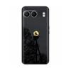 For Oneplus nord 4 5G Case Nord4 Cute Dinosaur Soft Liquid Silicone Phone Cover For OnePlus Nord 4 High Quality TPU Coque Fundas