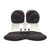 BKT Ergonomic Lumbar Support Posture Chair