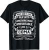Na górę – T-shirty i koszulki