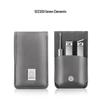 3-Piece Portable Nail Care Set