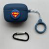 Silicone soft shell for OnePlus Nord Buds 1r/1V wireless Bluetooth earphone protective cases