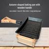 BBQ ja kebab – Grillitud grillid