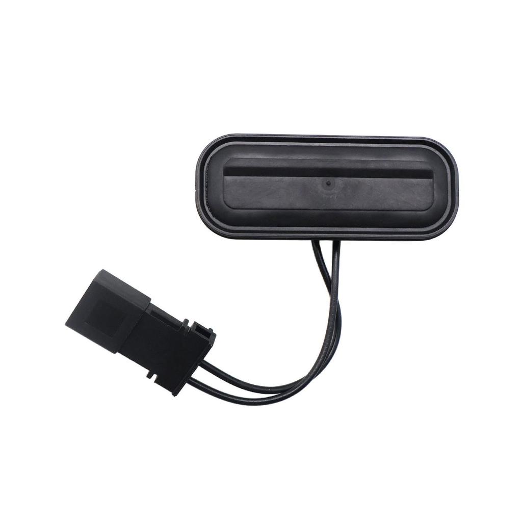 Chevrolet/Opel/Vauxhall Tailgate Trunk Lid Switch 13422270