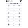 Adidas Neo Lite Racer Cln 2.0 Comfortable Abrasion Resistant Low top Toddler Shoes Pink Infant And Toddler GZ7754