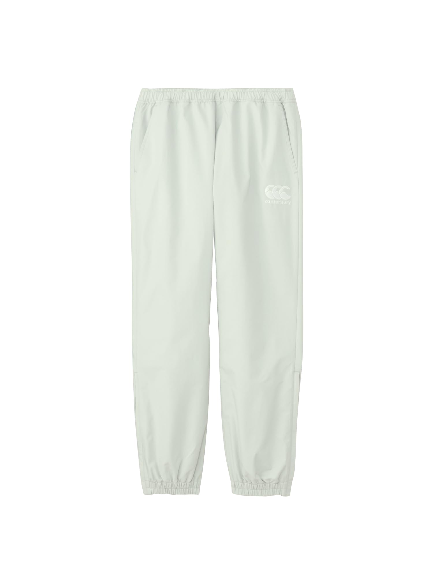 

Canterbury Тренировочные джоггеры Пепельный цвет Размер Тренировочные длинные брюки для регби Мужские брюки, Серый, 5L,