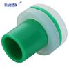 Haisidick HKDP-103 PPR Plumbing Gasket