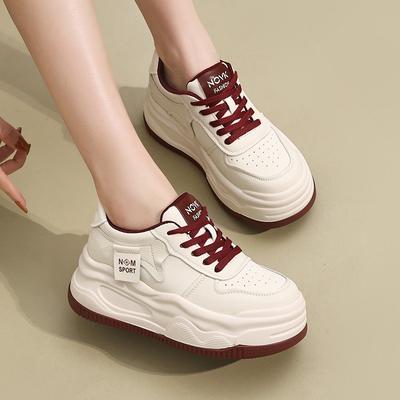 Scarpe da donna – Sneakers
