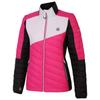 Dare 2B Womens/Ladies Surmise Jacket
