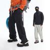 NBCT Sports Outdoor Full Pressure Adhesive Breathable Waterproof Pants