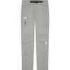 Casual Pants Men's NP6NR98B