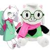 Păpuși și jucării moi – Jucării moi - eroii din desenele animate și filme