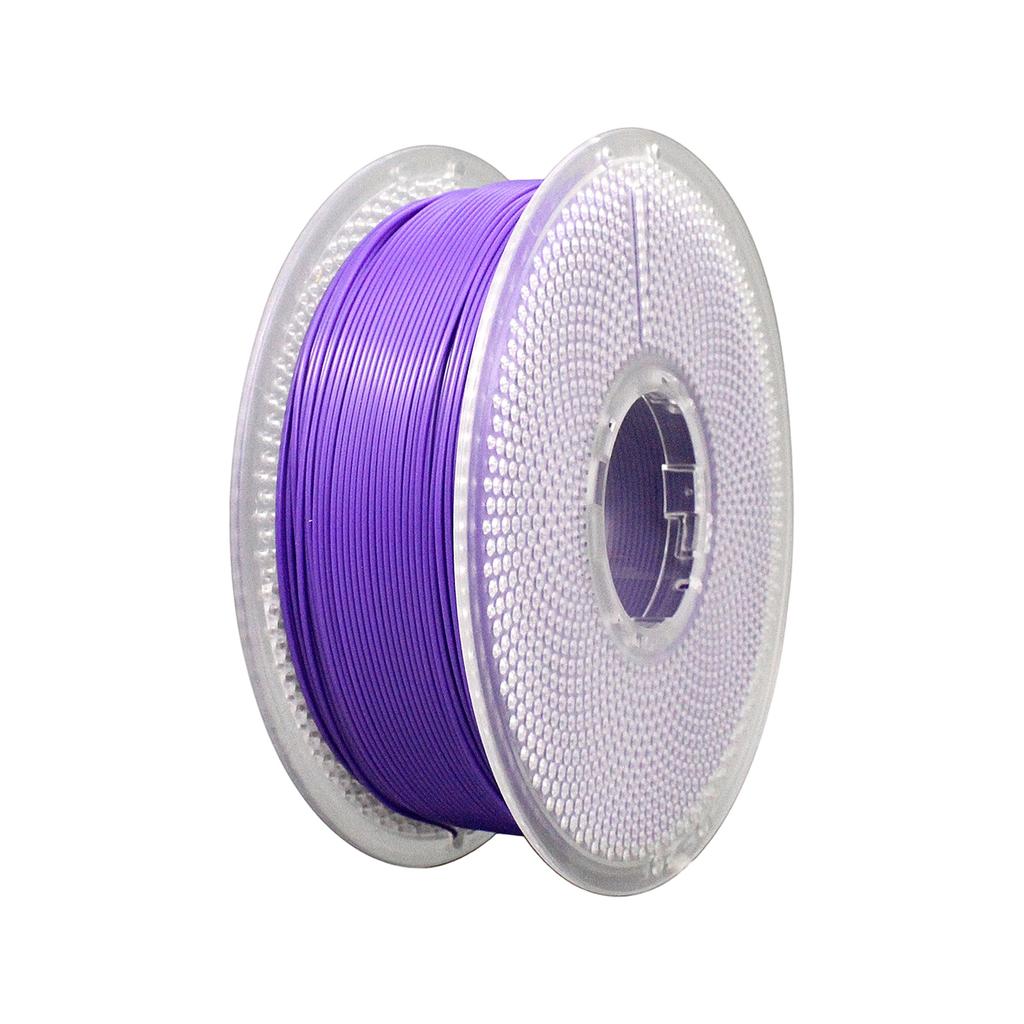 3D Printing PLAFilament 95 Meters Long, 3D Printing Material, DIY Material