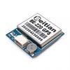 Hanjinzhe M10050 10th Gen Integrated GPS Flight Control Module