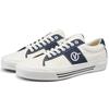 Vans Og Sid Lx 'White Parisian Night' VN0A4U13XEQ